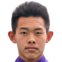 贾博皓